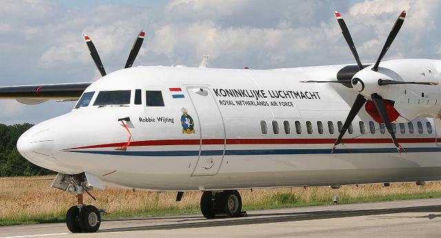 114 Volkel 2009.JPG